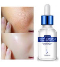 Bioaqua Hyaluronic Acid Liquid Skin Care Anti Acne Wrinkle Remove Collagen Essence